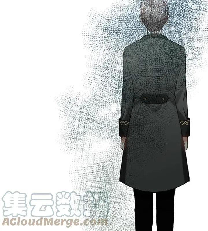 第22话 第29页