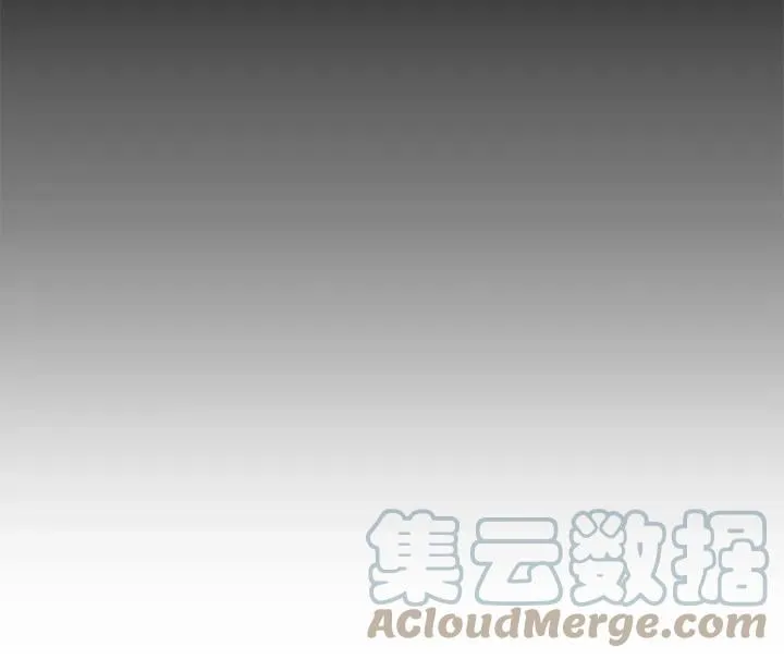 第22话 第41页