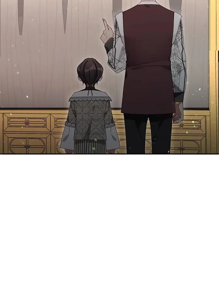 第22话 第62页