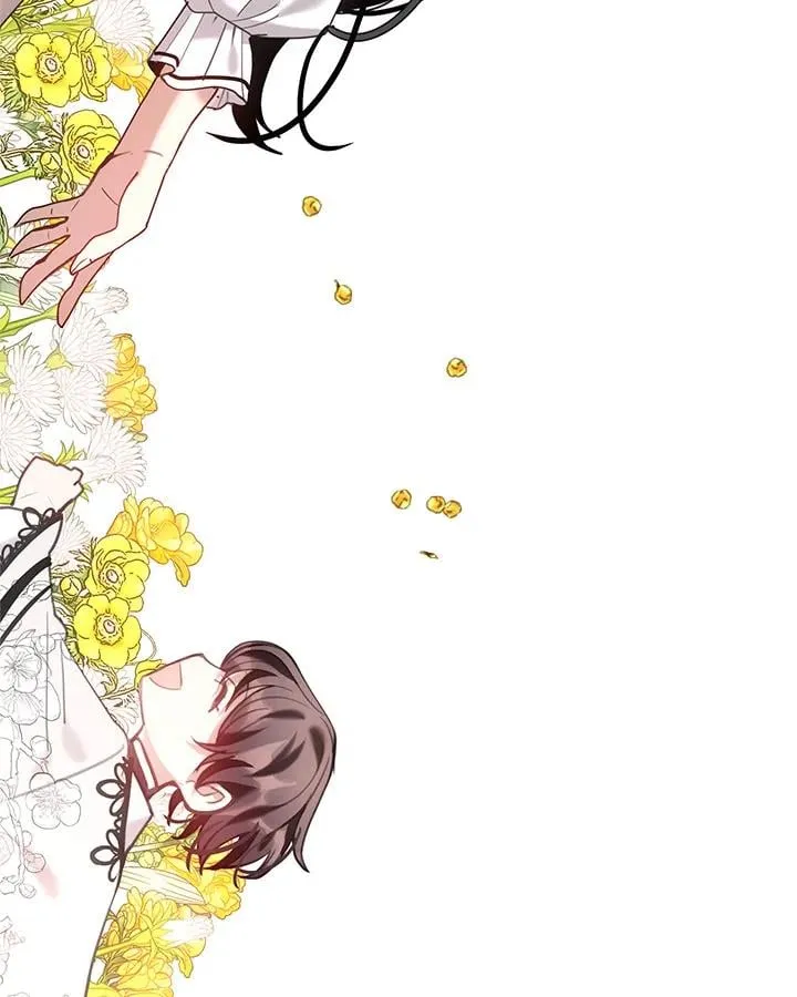 第22话 第130页