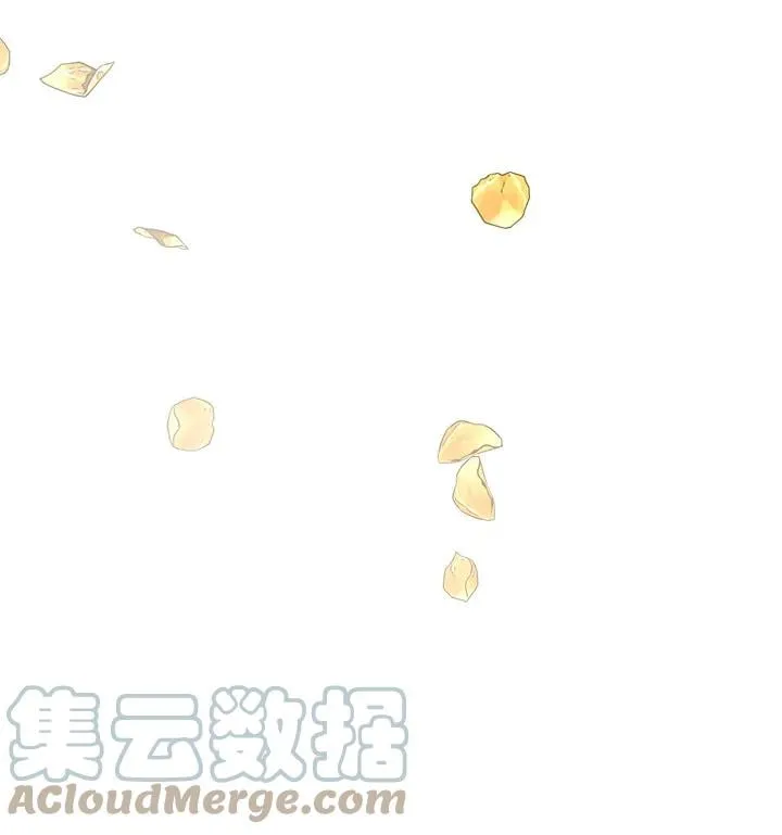 第22话 第133页