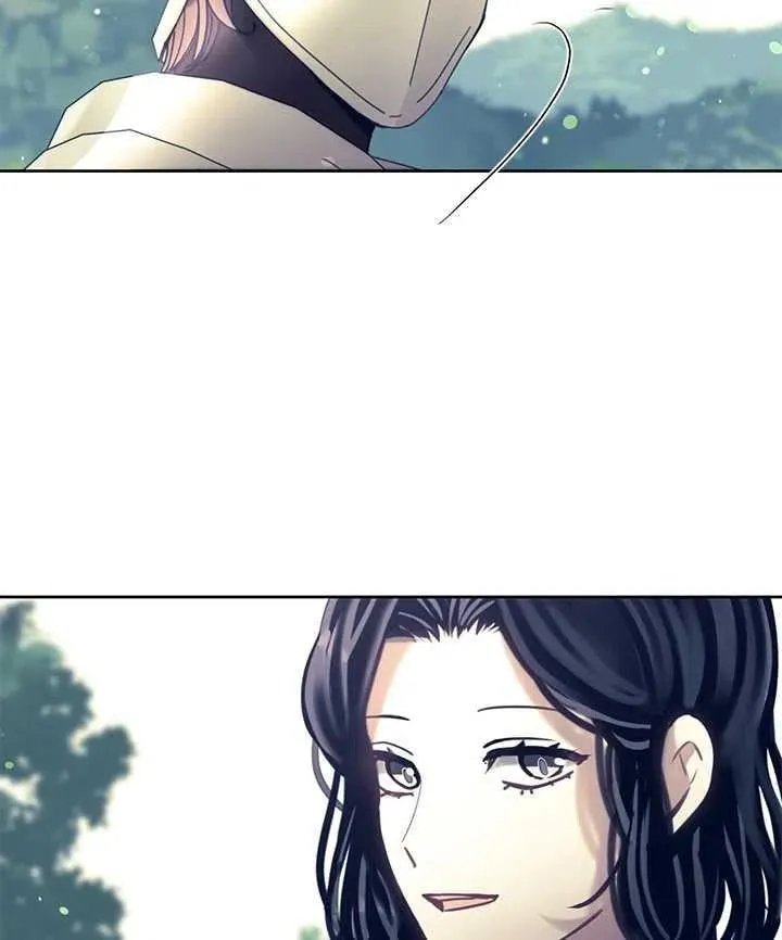 第23话 第3页