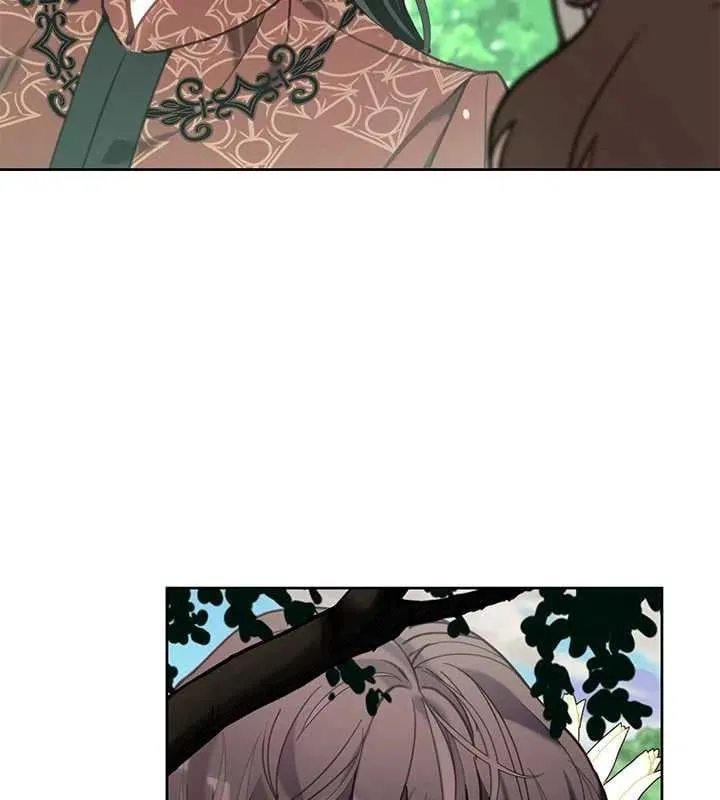 第23话 第15页