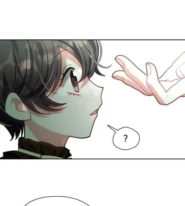 第23话 第34页