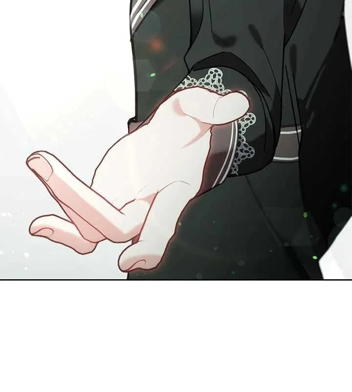 第23话 第36页