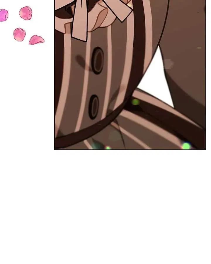 第23话 第64页