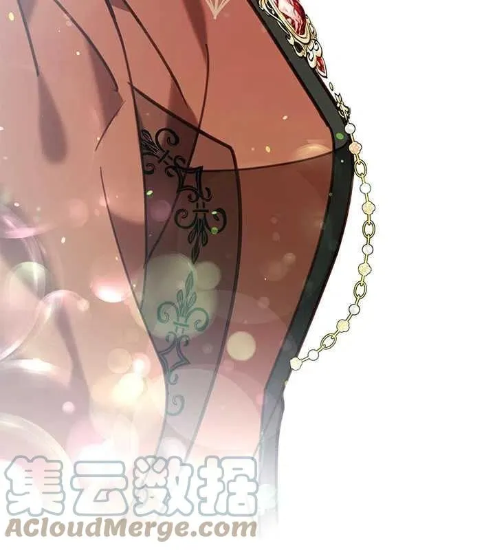 第23话 第105页