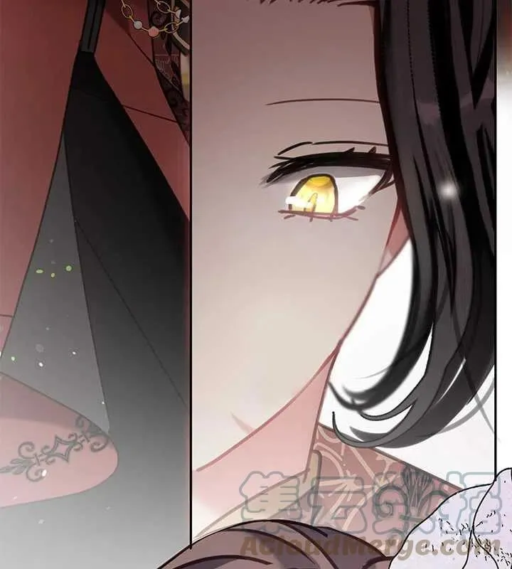 第24话 第5页