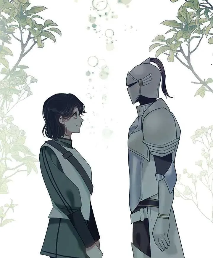 第24话 第28页