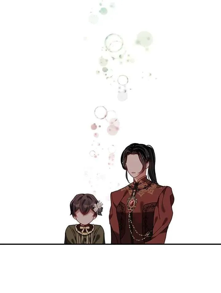 第24话 第30页