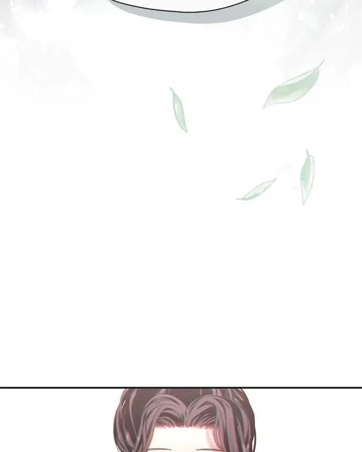 第24话 第34页