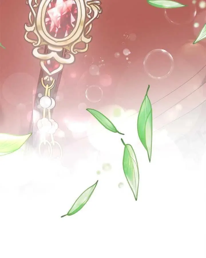 第24话 第39页