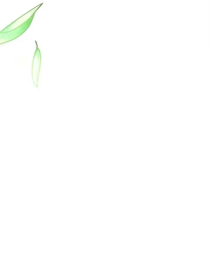 第24话 第40页