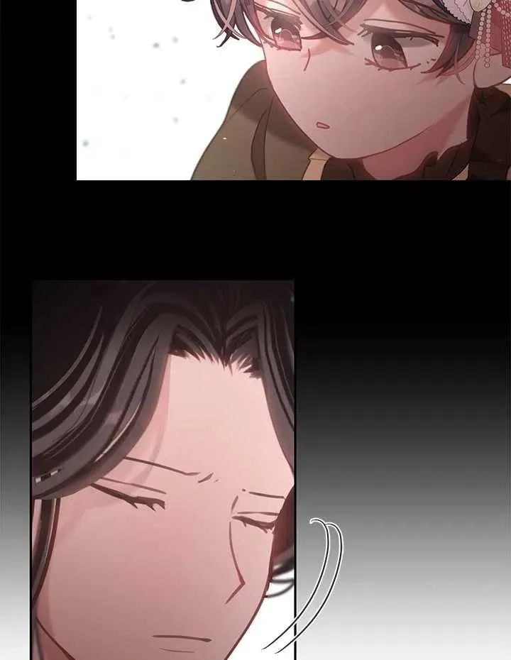 第24话 第51页