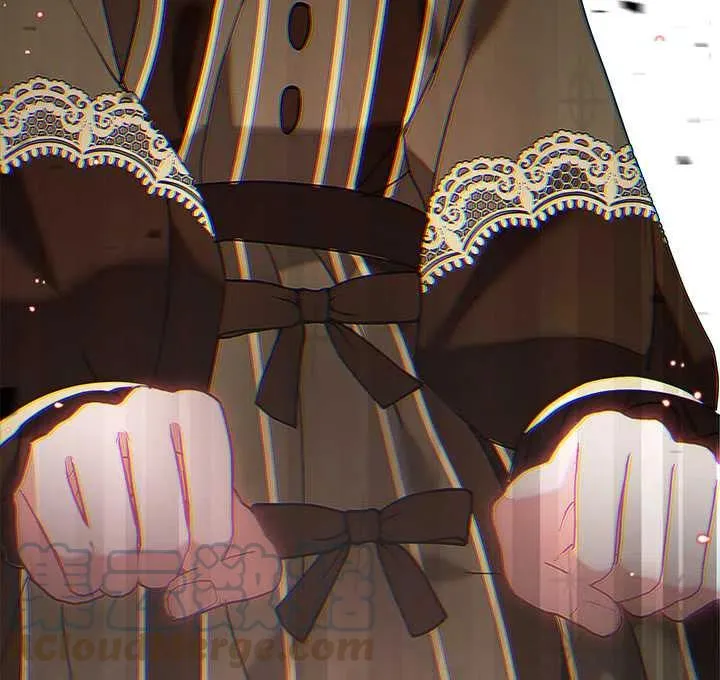 第24话 第69页