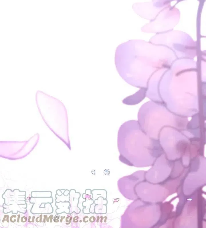第24话 第113页