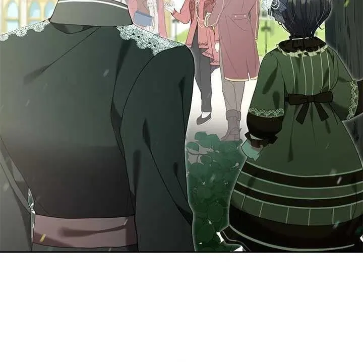 第25话 第55页