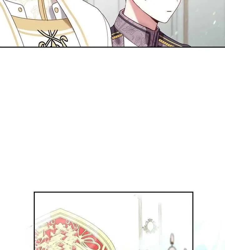 第25话 第110页