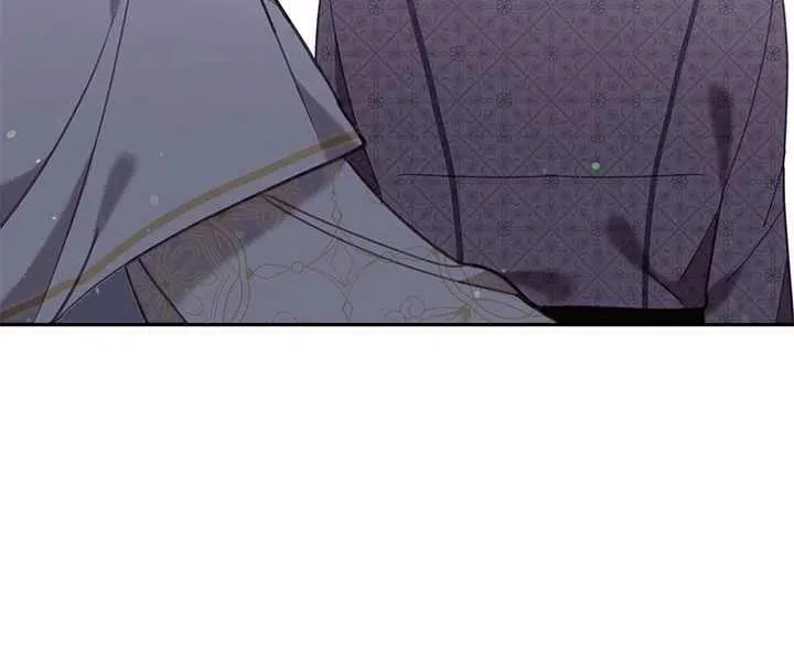 第26话 第16页