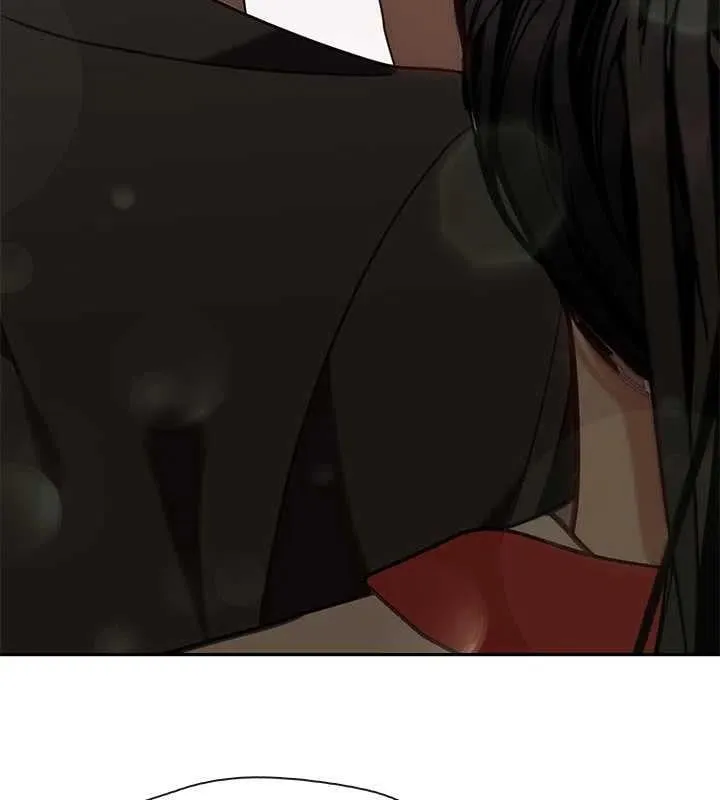 第26话 第110页