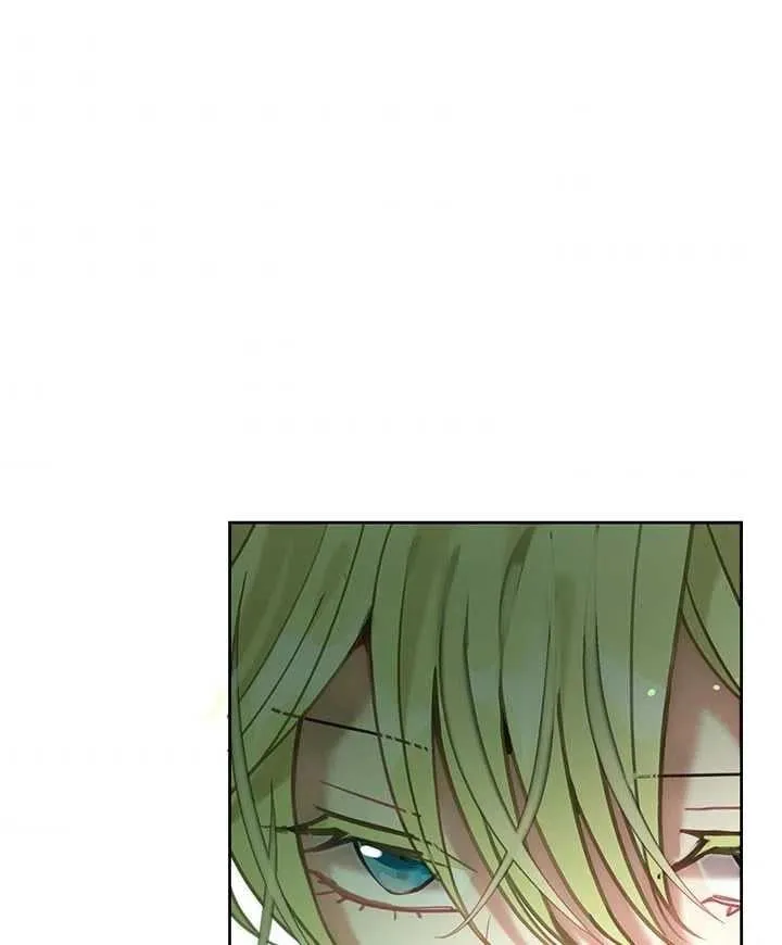 第27话 第107页