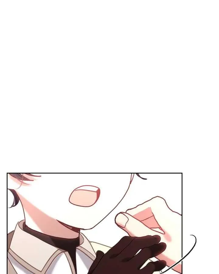 第28话 第12页