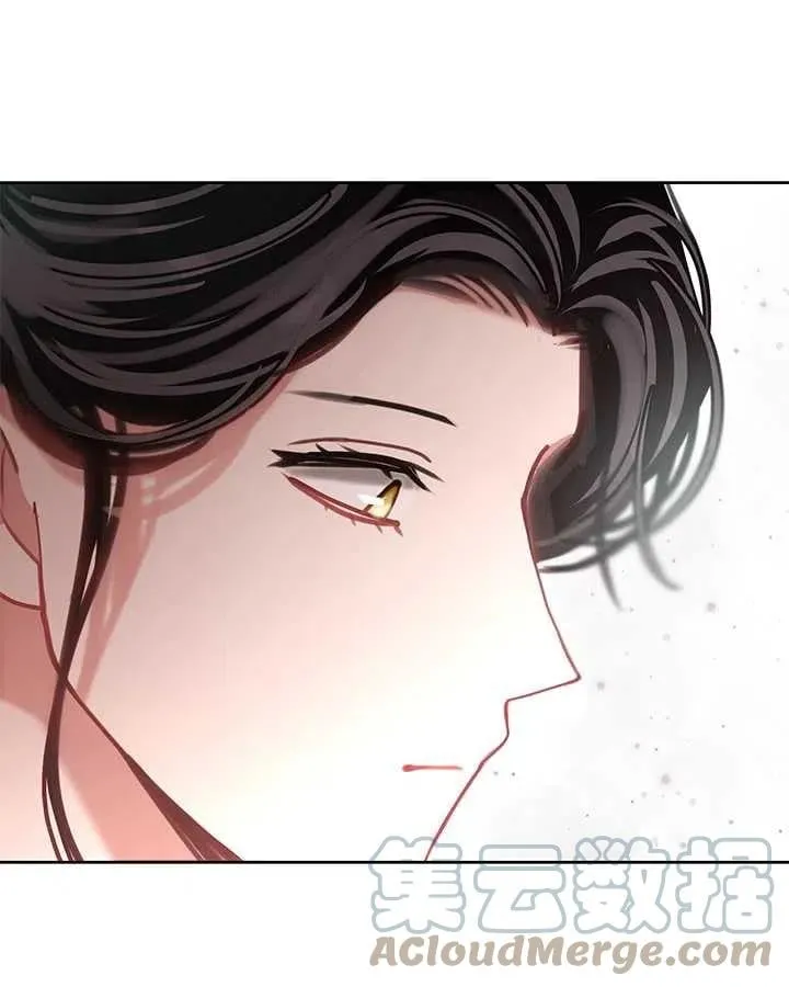 第28话 第53页