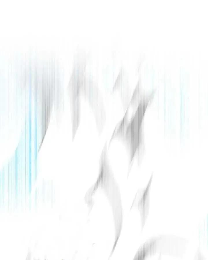 第28话 第84页