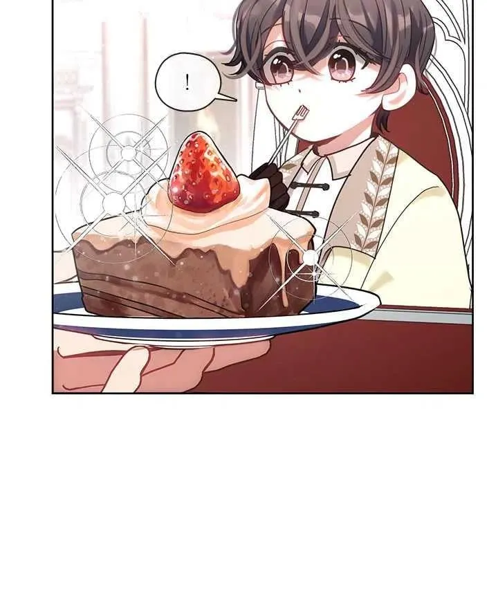 第28话 第120页