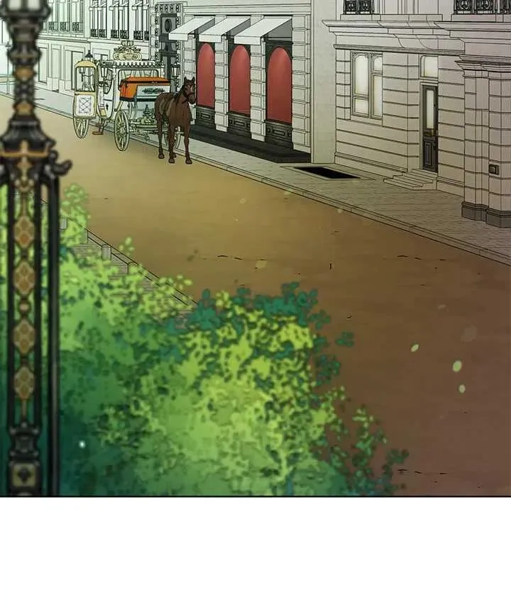 第29话 第22页