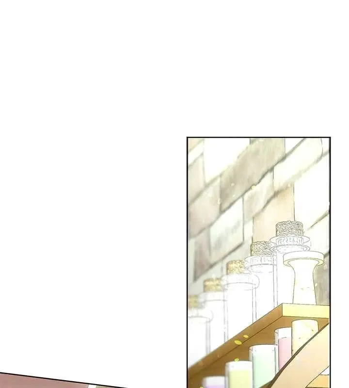 第30话 第51页