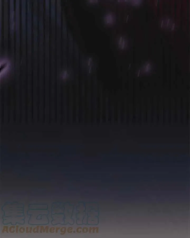 第30话 第105页