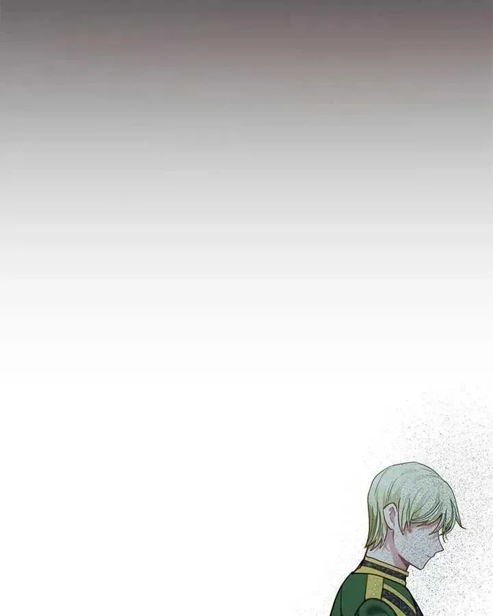 第30话 第106页