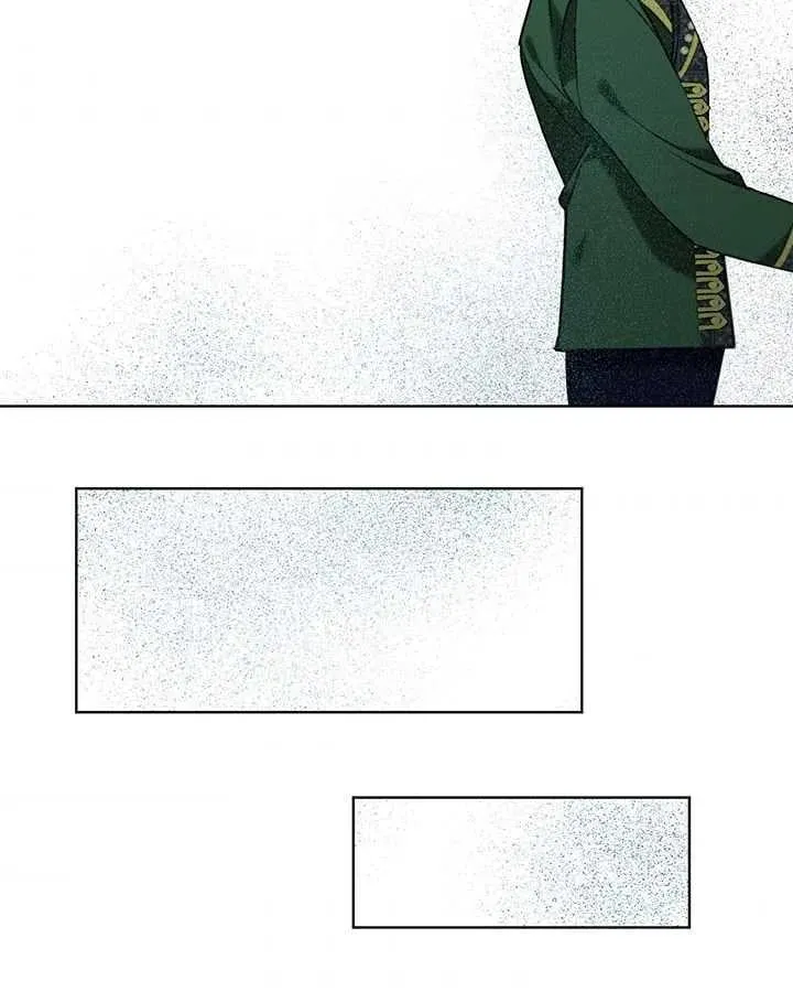 第30话 第107页