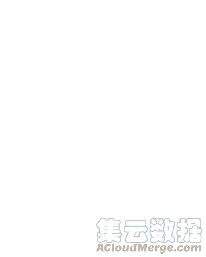 第30话 第125页