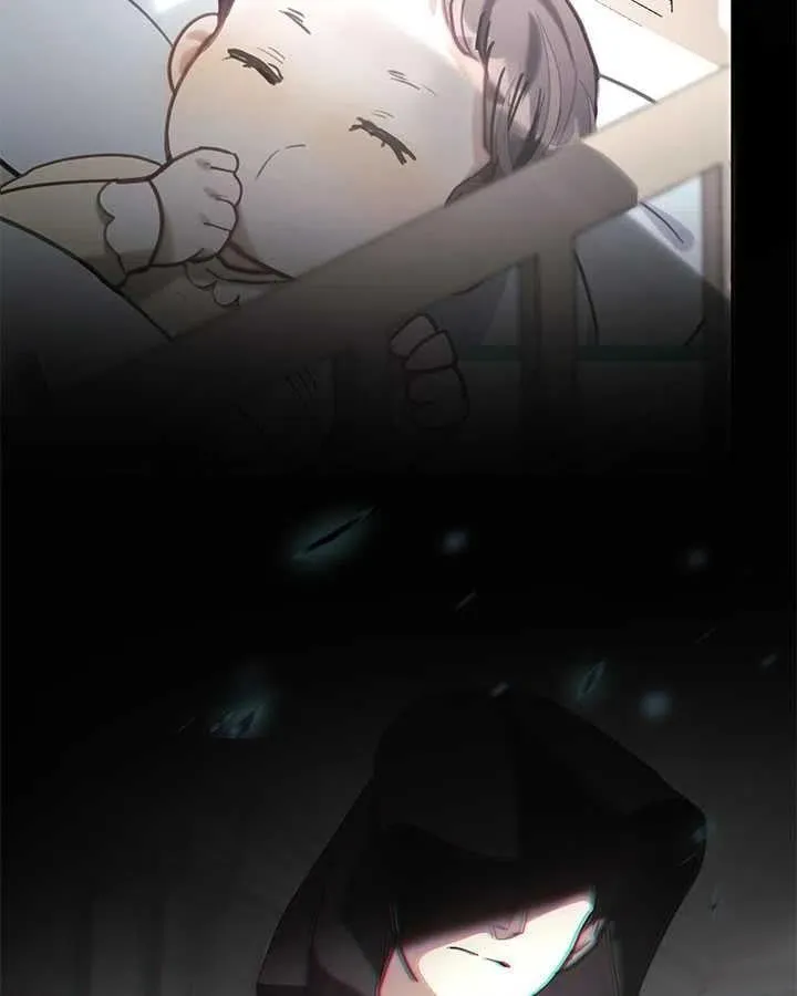 第31话 第40页