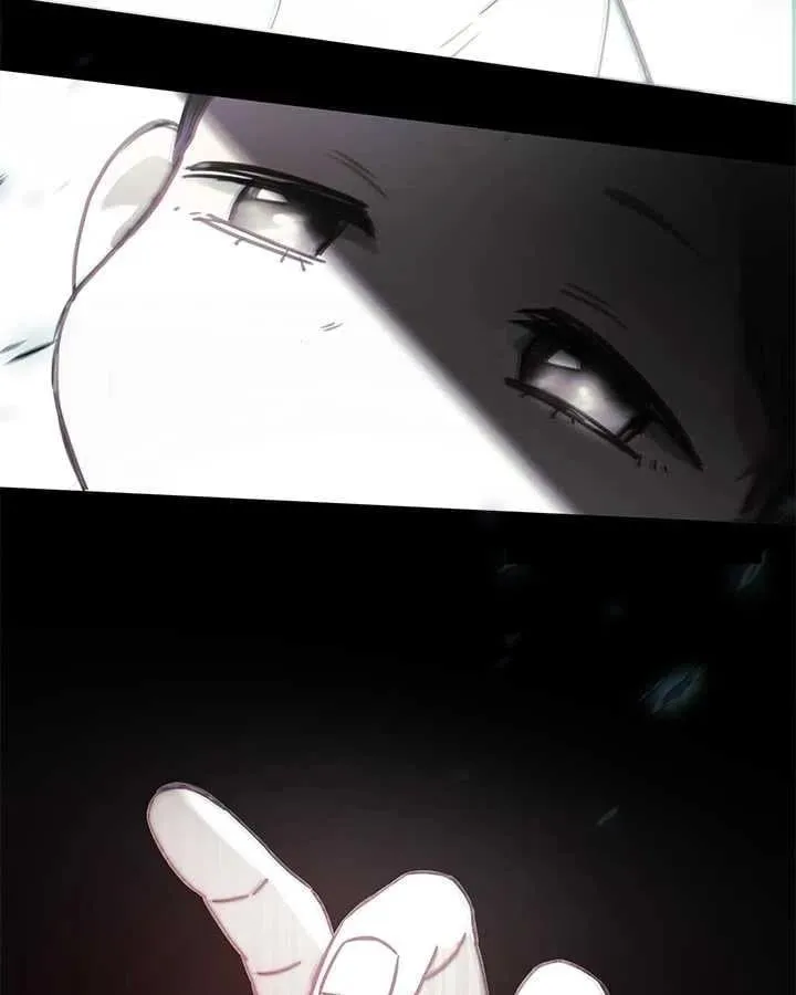 第31话 第42页