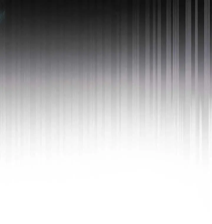 第31话 第44页