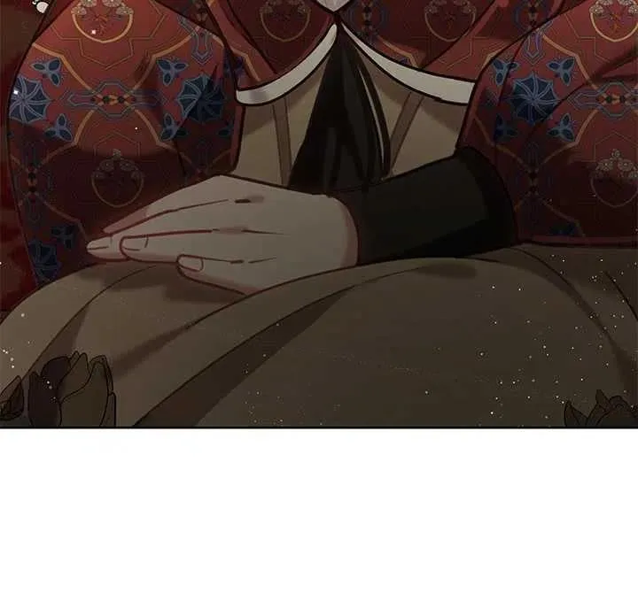 第31话 第56页