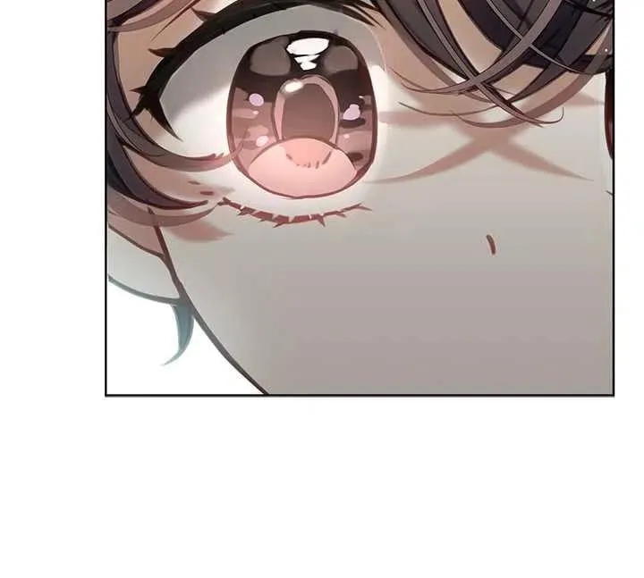 第31话 第64页