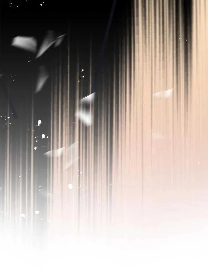 第31话 第110页