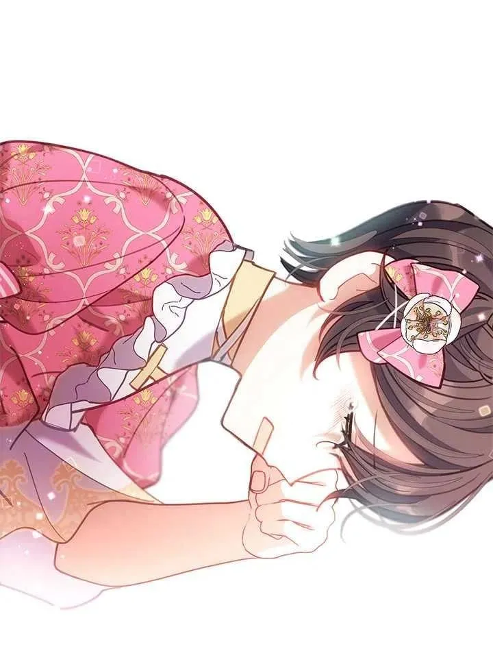第31话 第111页