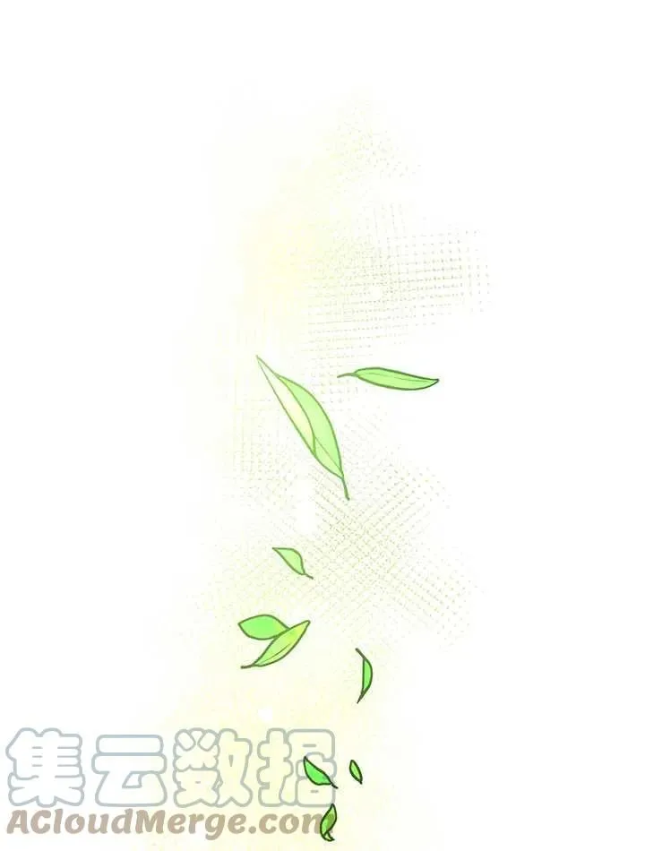 第31话 第113页