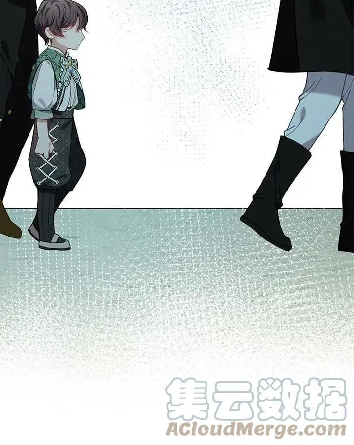 第32话 第65页