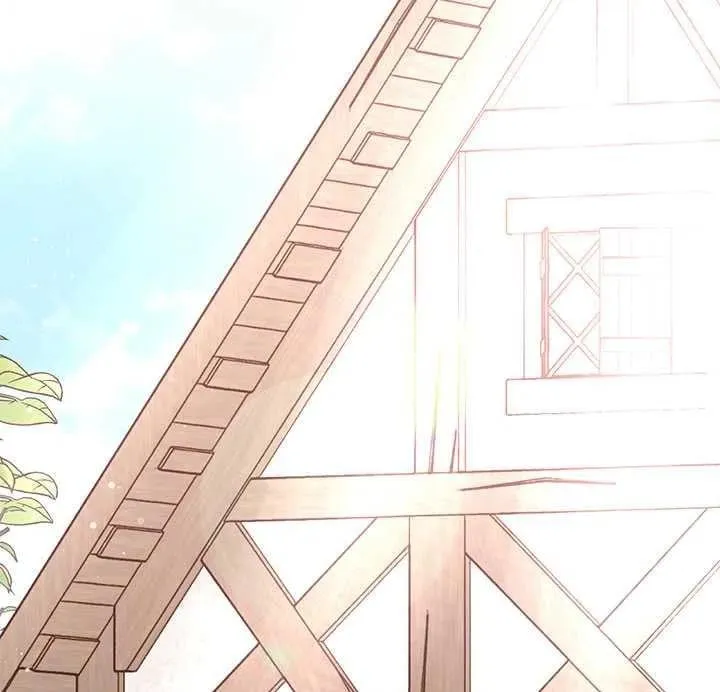 第33话 第14页