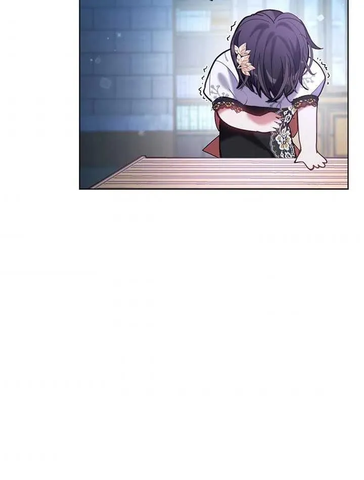 第33话 第48页
