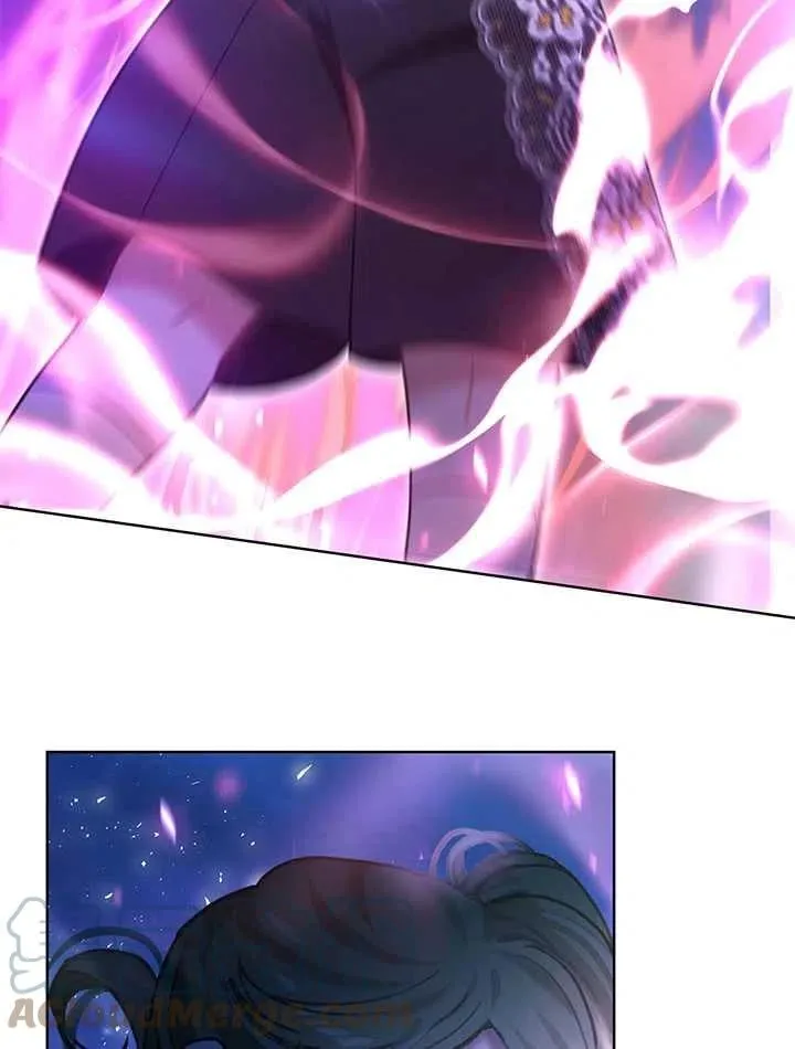 第33话 第65页