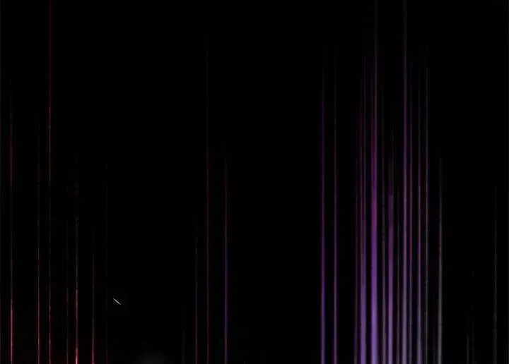 第33话 第80页