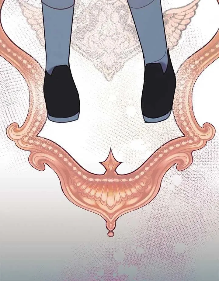 第33话 第87页
