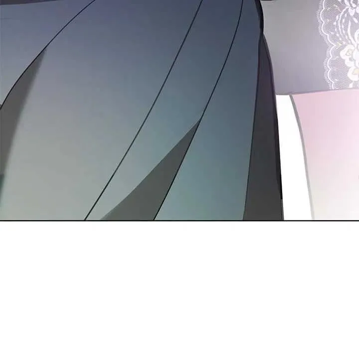 第33话 第104页